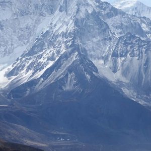 One World Observatory: Skip-All-Lines and Express Tickets